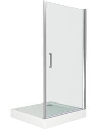 ����� ������� GOOD DOOR BAS PANDORA DR-100-C-CH (100�185) ����., ������� ����/������ ����������