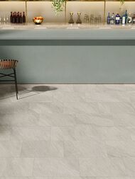 ��������������� ������ ITALGRANITI SHALE Sand (600�1200) �������, ������� SL02BA (��.�.)