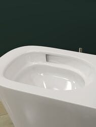   toHit Sargas Slim , , ,   , , 490350340, TH03-020401