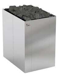 ������������� ���� SAWO Super Nordex Floor 15���, ��� ������ � ����� �������� NRFS-150NS-Z