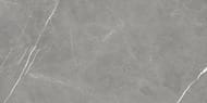 Керамогранитная плитка Atlas Concorde Forte dei Marmi Elegant GreyRett (600х1200)610015000657(кв.м)
