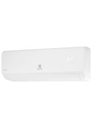 Сплит-система Electrolux Fusion 2.0 до 20 м2, EACS-07HF2/N3