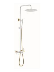 ������� ������� Boheme Uno 468-WG ���������, �������������, �������/������ ���, �����+������