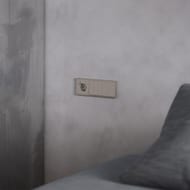 ������� ��� �����������/������������� �������������� Voltum S70 VLS000314, ��������