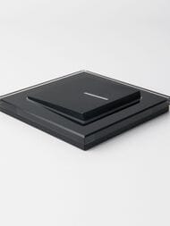  Werkel  1  Favorit (,) W0011108