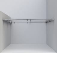 ������� ����� Vincea Garda 1200�1900 ������� ������������� ������, ������ ���������� VDS-1G120CLBN