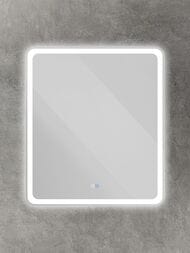 ������� Cezares MULTICOLORE (700�800�30) CZR-SPC-MC-700-800-RGB-TCH ������. ����.,�����. RGB