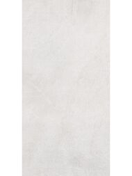 ������ ��������� Artemest (315 � 630) �����, ������� (�� �)