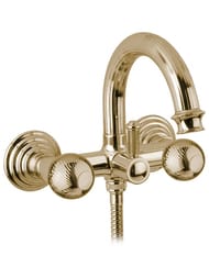 ��������� CEZARES OLIMP-VD-02-M ��� �����/����, ���������, ������/����� ������