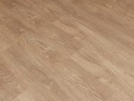  - LVT FineFloor Light (19013143,6)  , , 34., FF- 1371 (..)