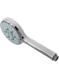 ����� ��� ���� VARION Armaturen MARINA 6010 19 0 ��� ������