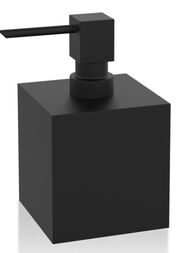 ������� ��� ������� ���� Decor Walther DW 475 ����: ������ ������� 0825060