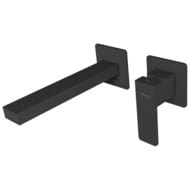 ��������� ��� �������� Mariani Rebel B14565REP, ������ �������