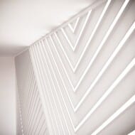   Orac Decor CX190F (30202000)  (.)