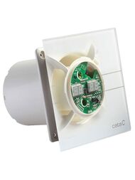 ���������� Cata E150 GTH ��������� 350 �3/� 35��, ������ ����, ������ ���������, �������� �����