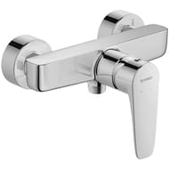  Duravit B.1    ,  B14230000010