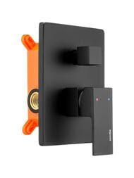 ��������� ��� �����/���� Swedbe Platta 5519B ������������, �������������, �� 2 ������, ������ ���