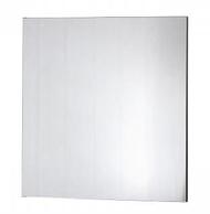 ������� BAND HOURS Elba Blue (600�21�600) BB600.11