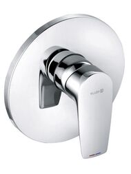 ��������� KLUDI PURE&SOLID ��� ����, ������������, ������� ����� 346550575