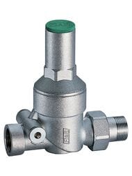 �������� �������� FAR 1/2"�� ��� ���������, �������������, FA 2830 12