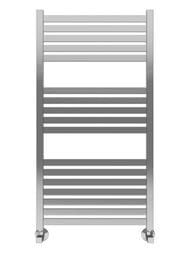 ����������������� TERMINUS ������� �17 (�� 530�1000) �������, ����.�����