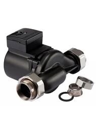 ����� �������������� ������� ������� 32/80 PREMIUM, � �������,  3281