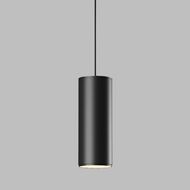 �������� ��������� ��������� ���������� Elektrostandard Slim magnetic 85518/01 a063425, ������