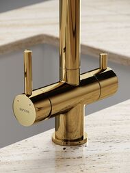 ��������� ��� ����� SANCOS Spin �������/����� �����, ���� ��� ������. ����, ������ �����. SC4015ZG