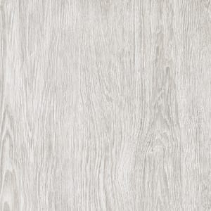 Керамогранитная плитка Gracia Ceramica Oхford light PG 03 (450х450) серая (кв.м.)