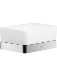 Axor Universal  150 / 42802000