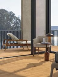 ��������������� ������ Atlas Concorde Entice Copper Oak Natural (200�1200) �������, A84Y (��.�.)