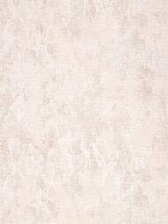 ���� ��������� �� ��������� Fipar Modelli Magici R 11172 (1,06�10,05) ����������, ������� (���.)