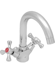 ��������� ��� �������� , FRAP ����, F13732-B