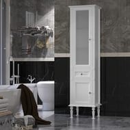 ����� Opadiris ������� (461�364�1875) �������������, ���������, ����� ������� 00-00004353