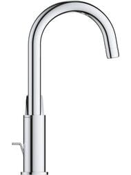 ��������� Grohe BauLoop 23763001 ��� ����������� ������������, ������� ��������,  L-Size, ����