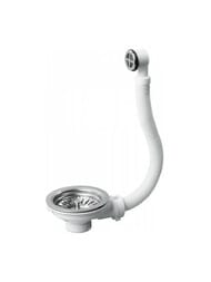 ������ ��� ���� WIRQUIN 1 1/2" d 90, � ������� ���������, ����.�����,  30717336