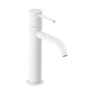 ��������� ��� ����������� RAVAK Espirit X070236 �������������, ����� 100 ��, ����� �������