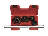    Super Ego PROMO   BSPT R  1.1/4",  600240600