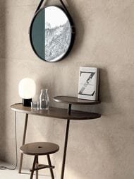 ��������������� ������ ITALON Millennium Dust (600�1200) �������, �������, 610010001457 (��.�.)