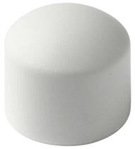 ��������, 20��, ��� ���������������� ����, �����