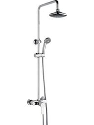 ������� ������� Ledeme ��� ������, � ����������� �����, �������������, ���� L2409