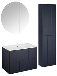 ����� ��� �������� ROCA Luna 786�450�560�� ���������, ����: ����� ������� ZRU9307767