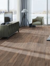 ������� ��������� HDF TARKETT Pilot 1033 ������ (1292�159�10) ���������� 33 ����� (��.�.)