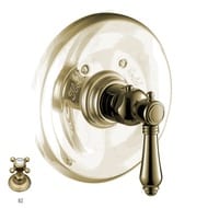 ��������� ��� ���� Nicolazzi Tradizionale 4914BZ69 ���������, ����� El Capitan, ������