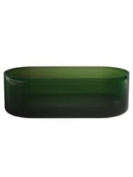 ���������� ����� Abber Kristall (1700�750) ���������������, ������ ������,������� AT9708Emerald