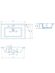   Kirovit  75 765475125    ,  4640021062210