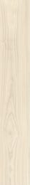 Керамогранитная плитка ITALON Room Wood White (200х1200) патинированная, 610015000433 (кв.м.)