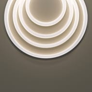 ������ ���� Maytoni Led Strip 12x12 24� 12��/� 4000K IP67 5�, �����, 432023