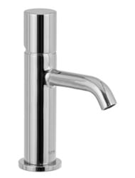 ��������� ��� �������� Daniel Trilogy TG606NCR, ����