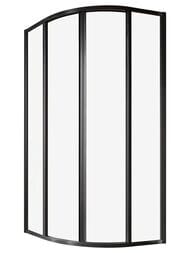   RAVAK SUPERNOVA SKCP4-80 (795x795x1950)  , , +Transparent